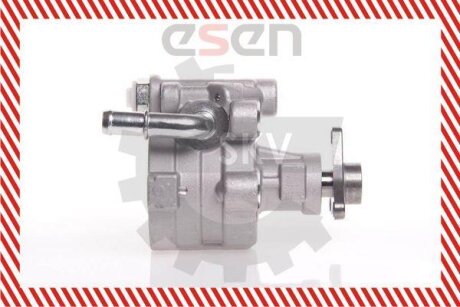 Гідравлічний насос, механізм рульового керування SKV GERMANY 10SKV157