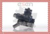 Гідравлічний насос, механізм рульового керування SKV GERMANY 10SKV158 (фото 1)