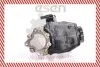 Гідравлічний насос, механізм рульового керування SKV GERMANY 10SKV160 (фото 3)