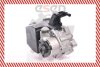 Гідравлічний насос, механізм рульового керування SKV GERMANY 10SKV160 (фото 5)