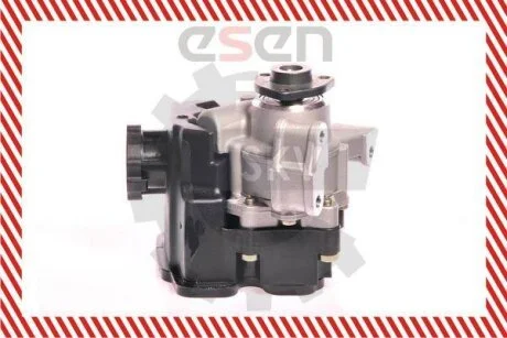 Насос ГУР SKV GERMANY 10SKV162