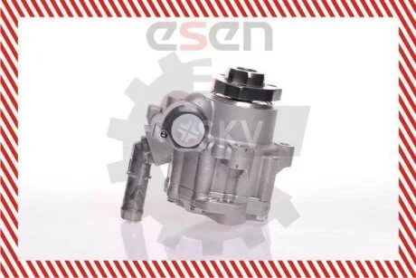 Гідравлічний насос, механізм рульового керування SKV GERMANY 10SKV166