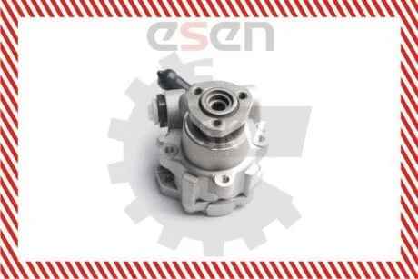 Гідравлічний насос, механізм рульового керування SKV GERMANY 10SKV173