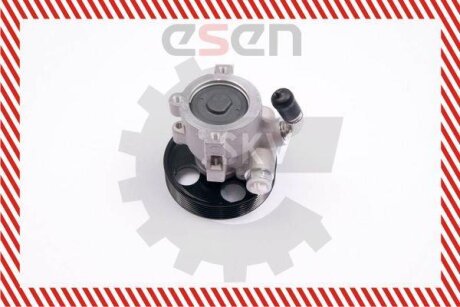 Гідравлічний насос, механізм рульового керування SKV GERMANY 10SKV174