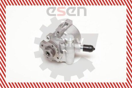 Гідравлічний насос, механізм рульового керування SKV GERMANY 10SKV178