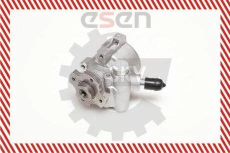 Гідравлічний насос, механізм рульового керування SKV GERMANY 10SKV178