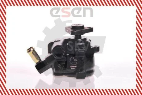 Гідравлічний насос, механізм рульового керування SKV GERMANY 10SKV179