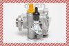 Гідравлічний насос, механізм рульового керування SKV GERMANY 10SKV182 (фото 2)