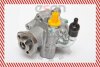 Гідравлічний насос, механізм рульового керування SKV GERMANY 10SKV182 (фото 6)