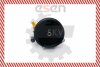 Гідравлічний насос, механізм рульового керування SKV GERMANY 10SKV192 (фото 6)