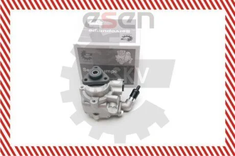 Гідравлічний насос, механізм рульового керування SKV GERMANY 10SKV194