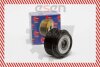 Механізм вільного ходу генератора SKV GERMANY 11SKV033 (фото 1)