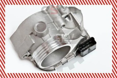 Корпус дросельної заслінки SKV GERMANY 12SKV001