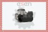 Корпус дросельного вузла SKV GERMANY 12SKV001 (фото 5)