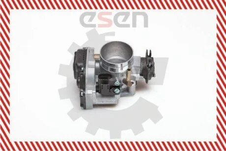 Корпус дросельного вузла SKV GERMANY 12SKV003