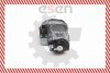 Корпус дросельного вузла SKV GERMANY 12SKV007 (фото 4)