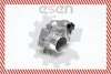 Корпус дросельної заслінки SKV GERMANY 12SKV008 (фото 7)