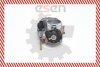 Корпус дросельного вузла SKV GERMANY 12SKV009 (фото 5)