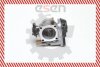 Корпус дросельного вузла SKV GERMANY 12SKV010 (фото 6)