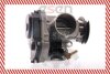 Корпус дросельного вузла SKV GERMANY 12SKV014 (фото 4)