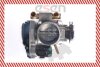 Корпус дросельної заслінки SKV GERMANY 12SKV018 (фото 4)