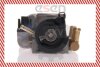 Корпус дросельної заслінки SKV GERMANY 12SKV018 (фото 5)