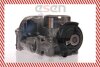 Корпус дросельного вузла SKV GERMANY 12SKV019 (фото 5)