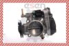 Корпус дросельного вузла SKV GERMANY 12SKV021 (фото 3)