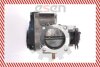 Корпус дросельного вузла SKV GERMANY 12SKV022 (фото 4)