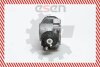 Корпус дросельної заслінки SKV GERMANY 12SKV023 (фото 3)
