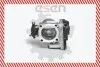 Корпус дросельної заслінки SKV GERMANY 12SKV023 (фото 4)