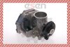 Корпус дросельної заслінки SKV GERMANY 12SKV024 (фото 1)