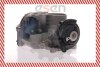 Корпус дросельної заслінки SKV GERMANY 12SKV024 (фото 5)