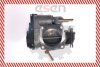 Корпус дросельного вузла SKV GERMANY 12SKV025 (фото 4)