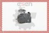 Корпус дросельної заслінки SKV GERMANY 12SKV026 (фото 6)