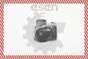 Корпус дросельної заслінки SKV GERMANY 12SKV029 (фото 2)