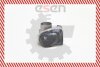 Корпус дросельного вузла SKV GERMANY 12SKV030 (фото 2)