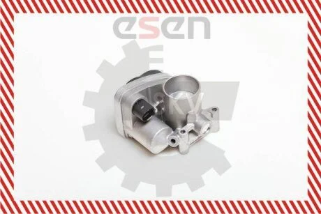 Корпус дросельного вузла SKV GERMANY 12SKV030