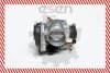 Корпус дросельної заслінки SKV GERMANY 12SKV036 (фото 2)