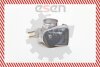 Корпус дросельного вузла SKV GERMANY 12SKV037 (фото 6)