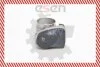 Корпус дросельної заслінки SKV GERMANY 12SKV040 (фото 6)