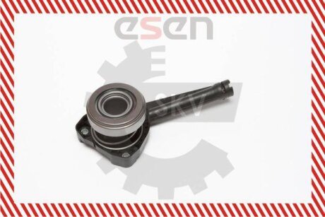 Центральна муфта вимкнення зчеплення, зчеплення SKV GERMANY 13SKV006