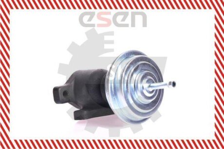 Клапан EGR SKV GERMANY 14SKV005