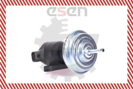 Клапан системи рециркуляції ВГ SKV GERMANY 14SKV005