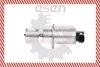 Клапан системи рециркуляції ВГ SKV GERMANY 14SKV010 (фото 3)