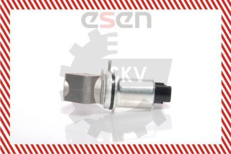 Клапан EGR SKV GERMANY 14SKV016