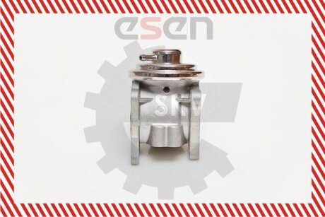 Клапан системи рециркуляції ВГ SKV GERMANY 14SKV019