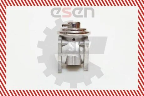 Клапан EGR SKV GERMANY 14SKV019