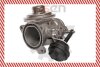 Клапан системи рециркуляції ВГ SKV GERMANY 14SKV020 (фото 4)