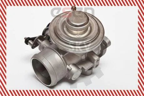 Клапан EGR SKV GERMANY 14SKV020